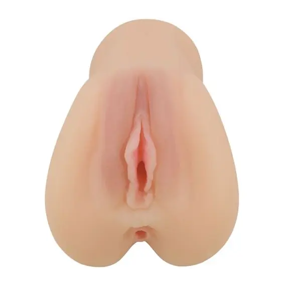 CRAZY BULL - CAROLINE вагина-SHAPED MASTUBADOR