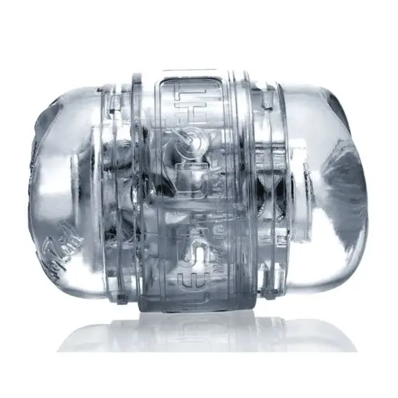 FLESHLIGHT - QUICKSHOT RILEY REID COMPACT UTOPIAснимка 2