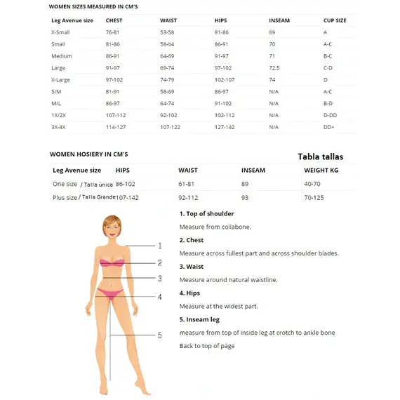 LEG AVENUE - NET и дантела CROTHLESS боди универсален размерснимка 4