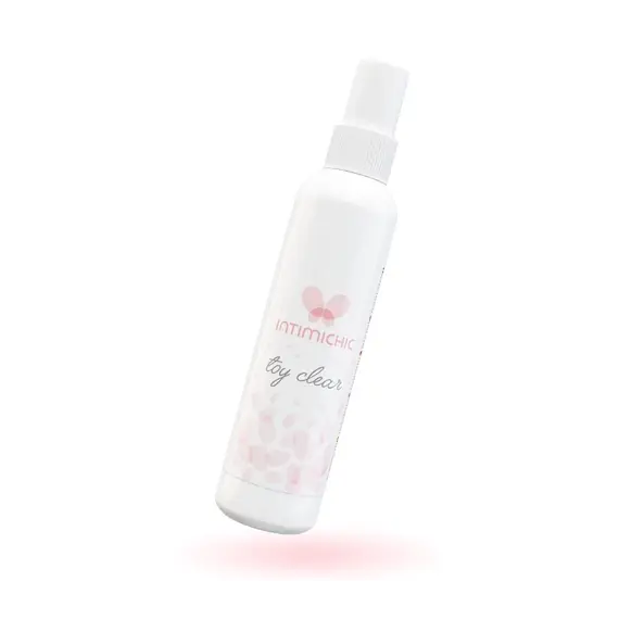 INTIMICHIC - Дезинфектант почистващ продукт 150 ML