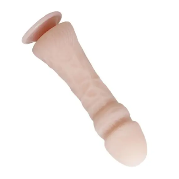 BAILE - THE BIG PENIS натурален реалистичен дилдо 23.5 смснимка 2
