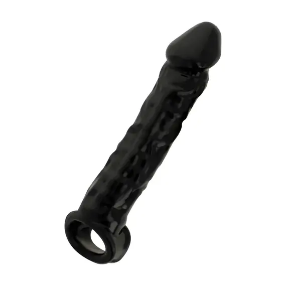 ADDICTED TOYS - DONG EXTENSION черенснимка 2