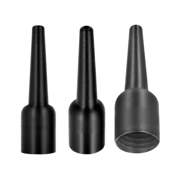 BLACK HOLE - ANAL LUBE APPLIER L SIZE 100 MLснимка 3