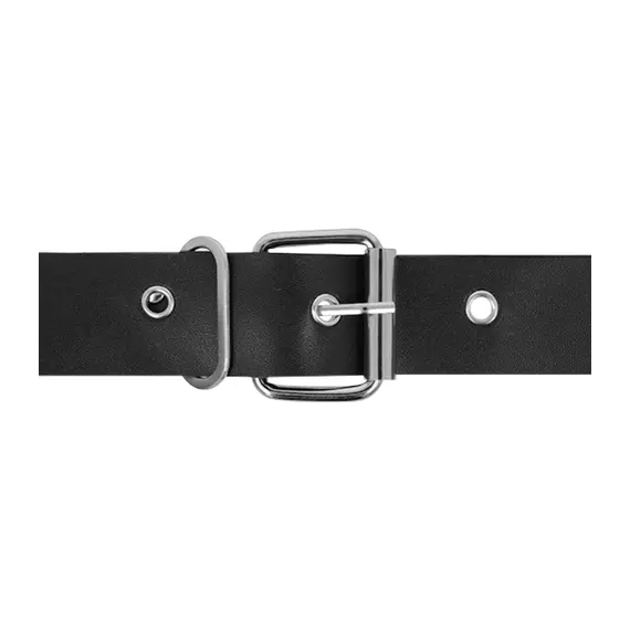 HARNESS ATTRACTION - RNES MURDOCK 19.8 + 15 см -O- 4 смснимка 4