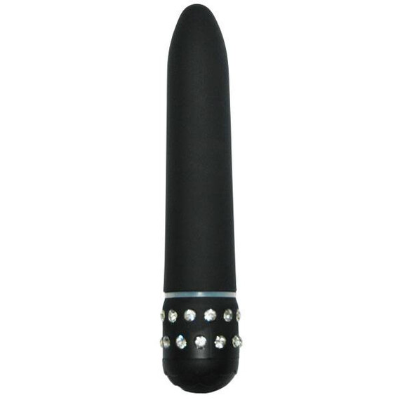 Комплект Black Gem  Секс Комплекти Комплект Black Gem  Секс Комплекти