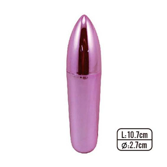 Вибриращ куршум Exquisite bullet  Класически вибратори