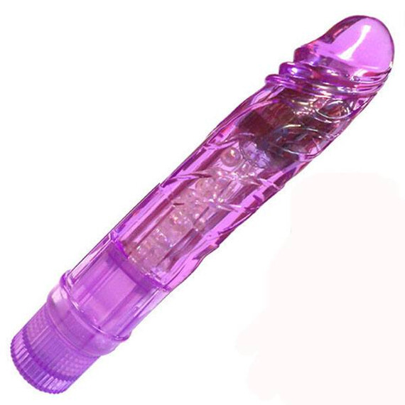 Вибратор Wave of Wonder + подарък лурикант  Луксозни вибратори