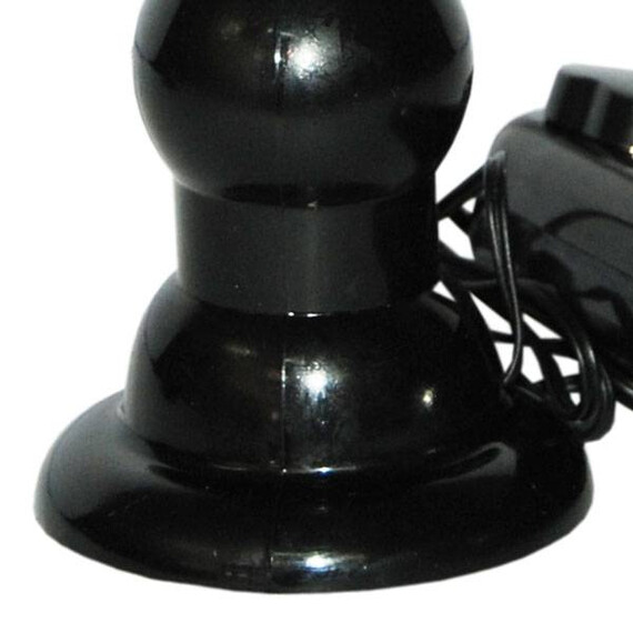 Вибратор Black Magic Balls + подарък лубрикант  Анални вибратори