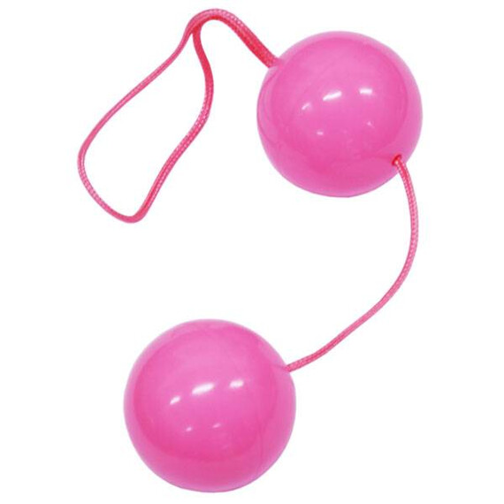 Вагинални топчета Orgasm balls  Вагинални Топчета