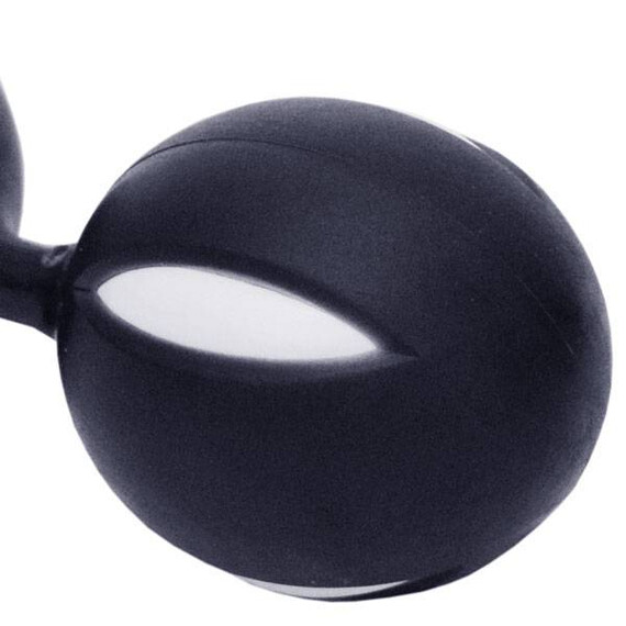 Вагинални топчета Perfect Love Balls  Вагинални Топчета Вагинални топчета Perfect Love Balls  Вагинални Топчета