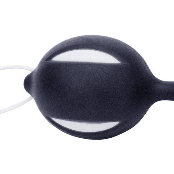 Вагинални топчета Perfect Love Balls  Вагинални Топчета Вагинални топчета Perfect Love Balls  Вагинални Топчета