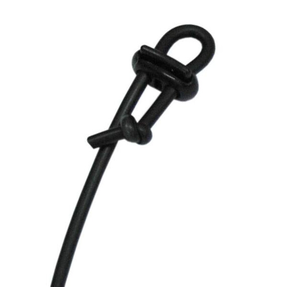 Пристегачи за зърна  Подарък за Жена