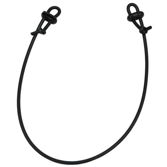 Пристегачи за зърна  Подарък за Жена