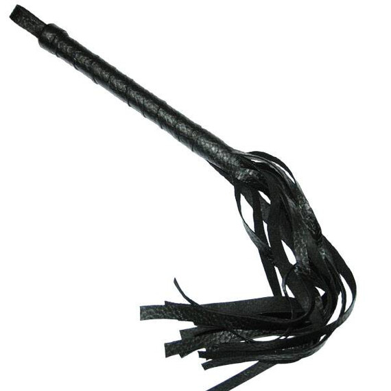 Комплект за мъже The Dominant  Аксесоари Комплект за мъже The Dominant  Аксесоари