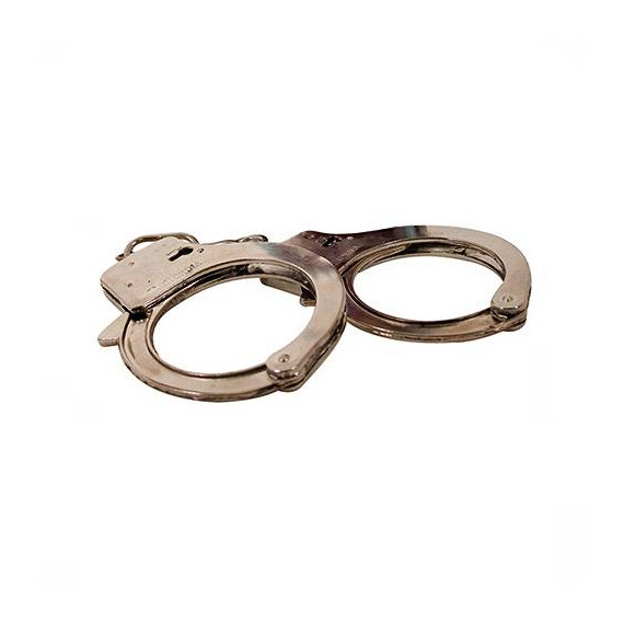 Комплект за мъже The Dominant  Аксесоари Комплект за мъже The Dominant  Аксесоари