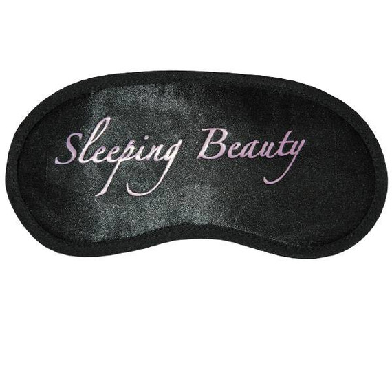 Комплект Sleeping Beauty  Подарък за Жена