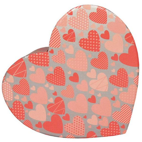 Комплект Sleeping Beauty  Подарък за Жена