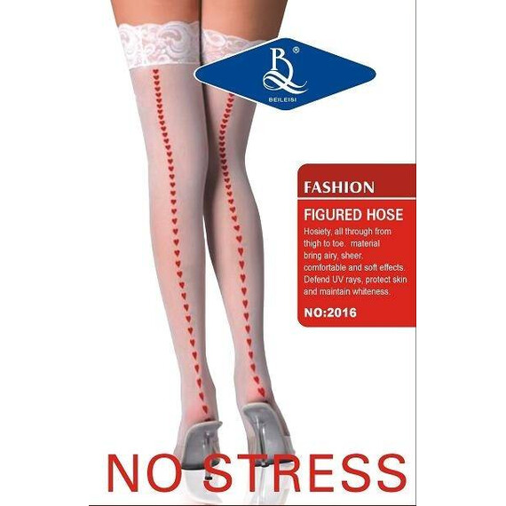 Еротични чорапи  Чорапи и чорапогащници