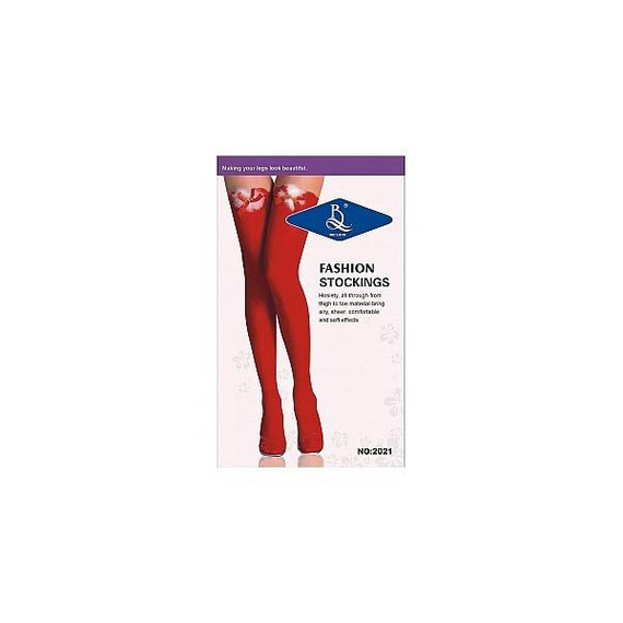 Чорапи Merry Christmas  Чорапи и чорапогащници