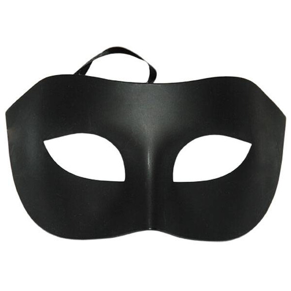 Комплект за мъже The Dominant  Аксесоари Комплект за мъже The Dominant  Аксесоари