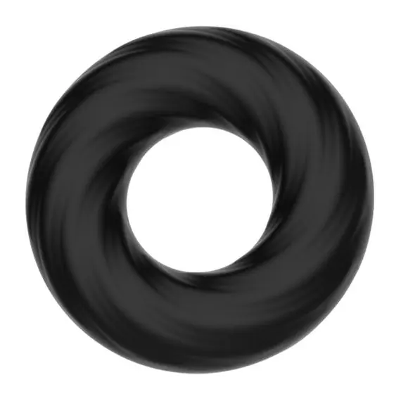 CRAZY BULL - SPIRAL силиконов RING
