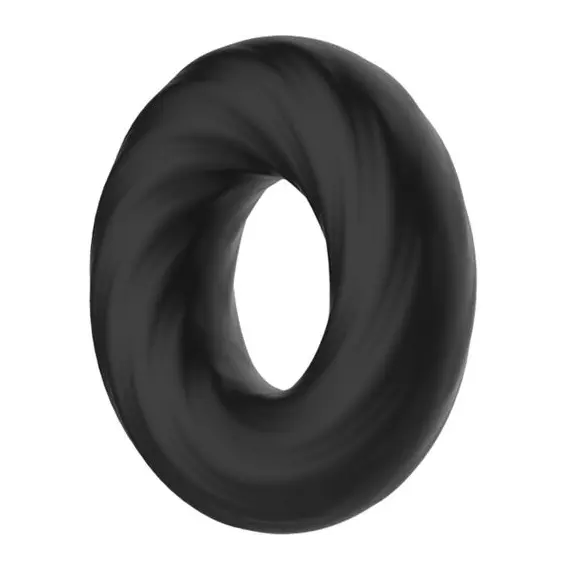 CRAZY BULL - SPIRAL силиконов RINGснимка 2