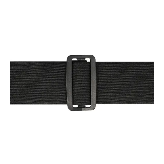 HARNESS ATTRACTION - RNES HUECO BLAKE 15.5 см -O- 4 смснимка 4