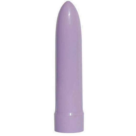 Вибратор Lady Finger Purple  Класически вибратори