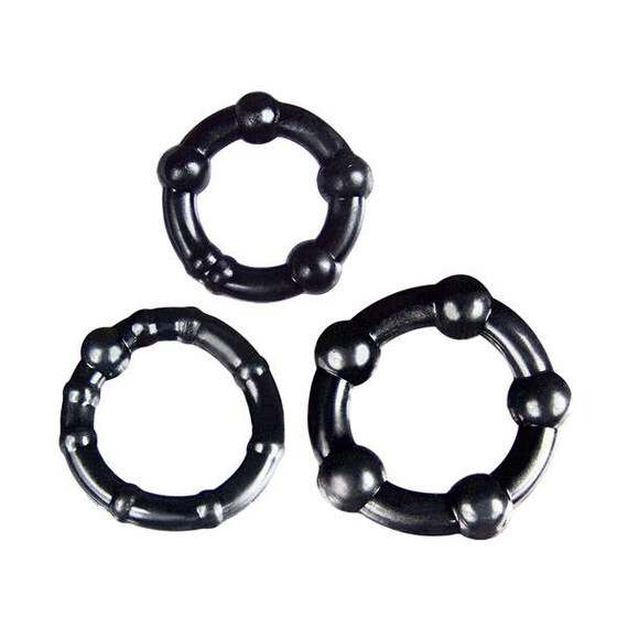 Комплект Black Angel  Подарък за Жена