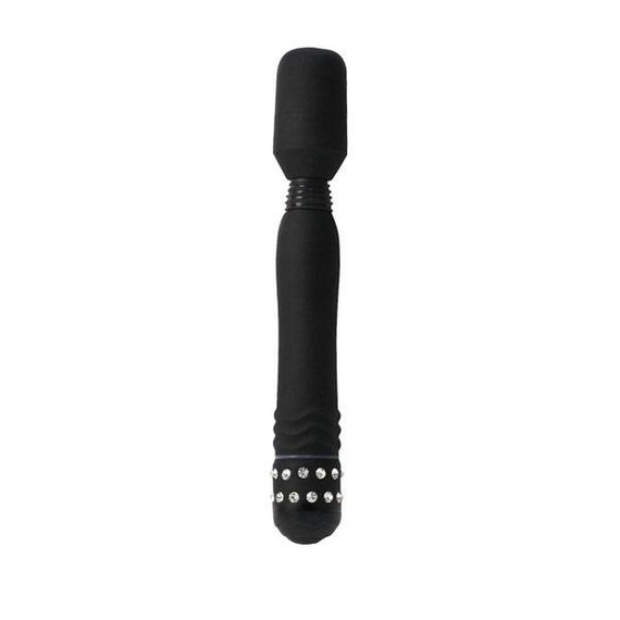 Вибратор Dream Massager Diamond  Класически вибратори