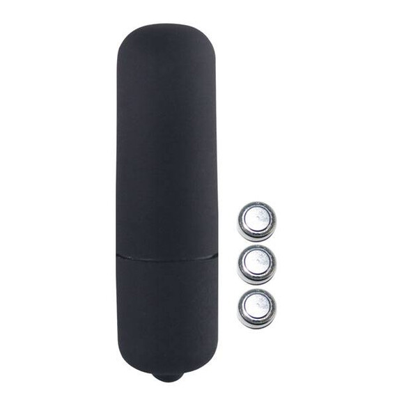 Mega Couple Set Wild Weekend  Секс Комплекти