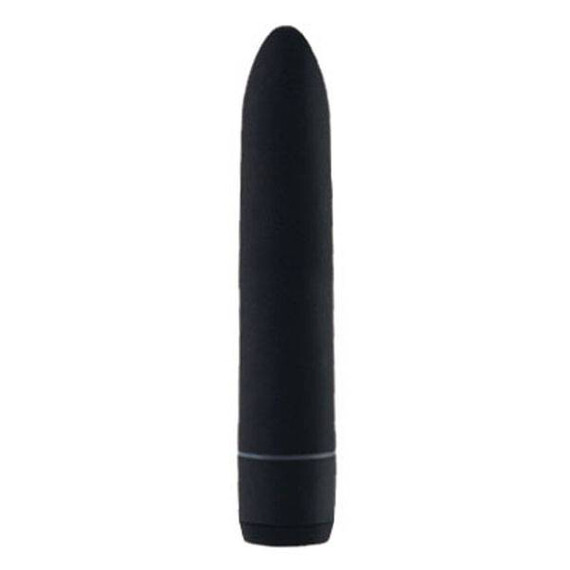 Класически вибратор Sweet Stimulator  Класически вибратори