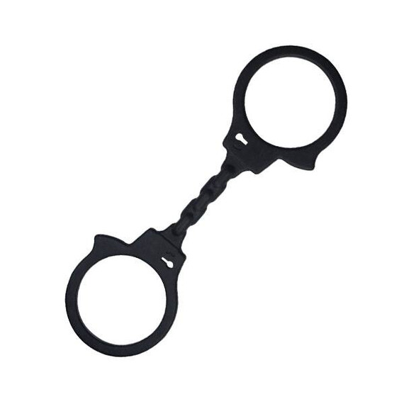 Mega Couple Set Wild Weekend  Секс Комплекти