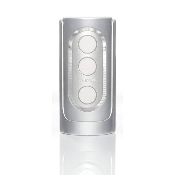 Мастурбатор Tenga Flip Hole  Мастурбатори