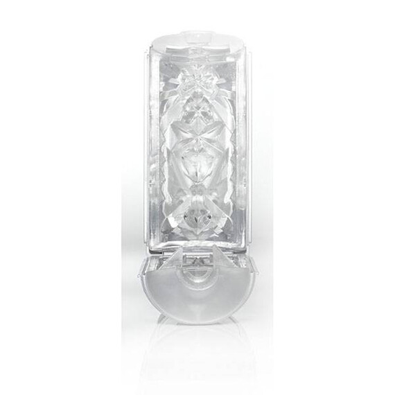Мастурбатор Tenga Flip Hole  Мастурбатори Мастурбатор Tenga Flip Hole  Мастурбатори