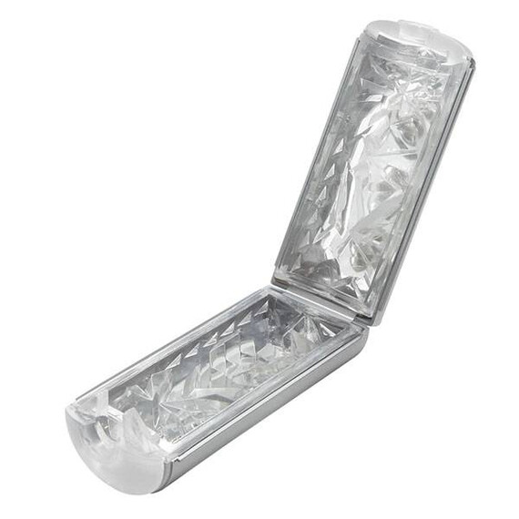 Мастурбатор Tenga Flip Hole  Мастурбатори Мастурбатор Tenga Flip Hole  Мастурбатори