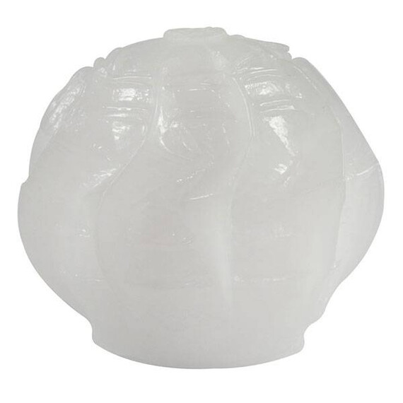 Мастурбатори яйце Tenga Egg Crater Thunder 6бр  Мастурбатори