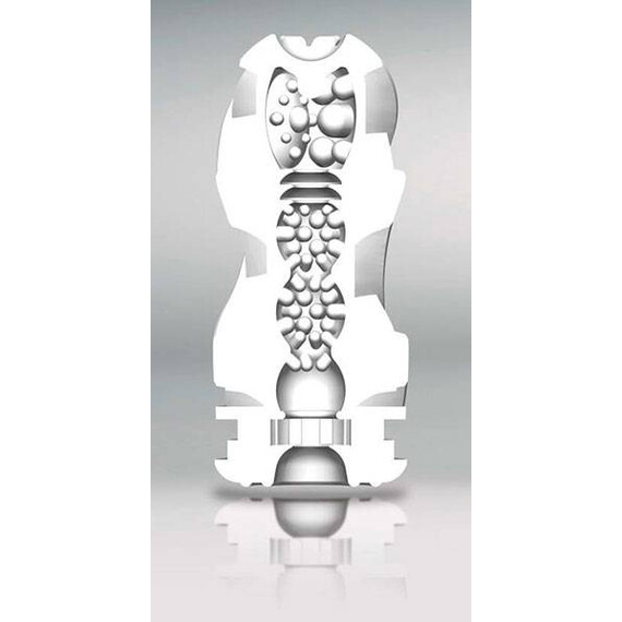 Мастурбатор Tenga Air-Tech Ultraснимка 2