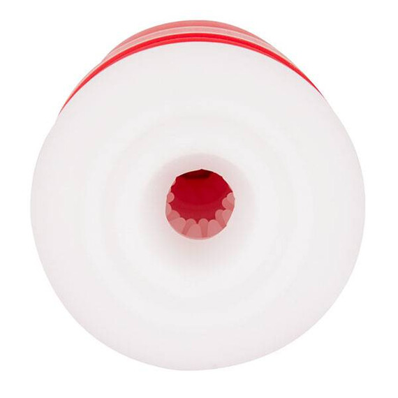 Мастурбатор Tenga Vacuum Cup Regular  Мастурбатори Мастурбатор Tenga Vacuum Cup Regular  Мастурбатори