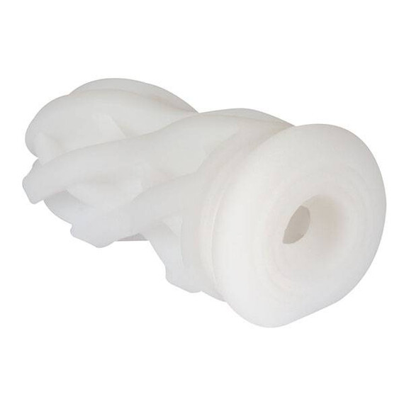 Мастурбатор Tenga Vacuum Cup Regular  Мастурбатори Мастурбатор Tenga Vacuum Cup Regular  Мастурбатори