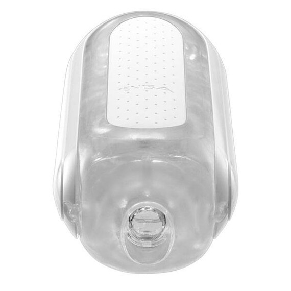 Мастурбатор Tenga Flip Zero Бял  Мастурбатори