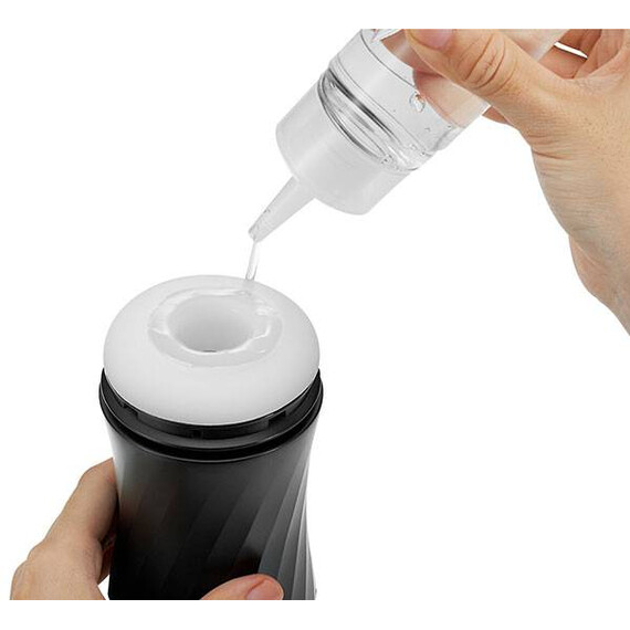 Мастурбатор Tenga Air-Tech Ripple  Мастурбатори