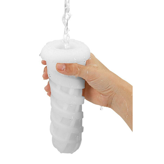 Мастурбатор Tenga Air-Tech Tickle  Мастурбатори