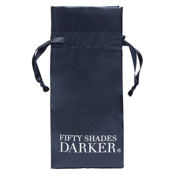 Черна папионка Fifty Shades of Grey  Fifty Shades of Grey Черна папионка Fifty Shades of Grey  Fifty Shades of Grey