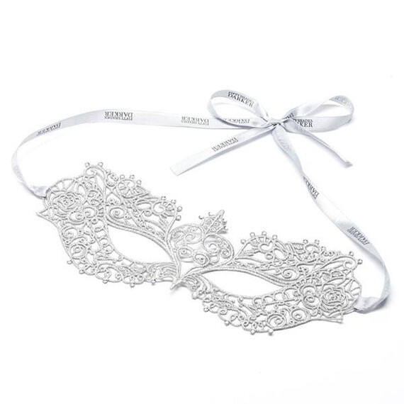 Маска Fifty Shades of Grey Anastasia  Аксесоари Маска Fifty Shades of Grey Anastasia  Аксесоари