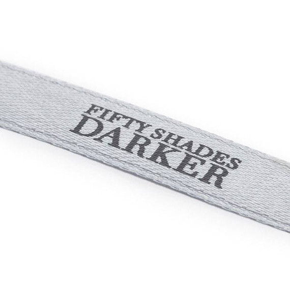 Маска Fifty Shades of Grey Anastasia  Аксесоари Маска Fifty Shades of Grey Anastasia  Аксесоари