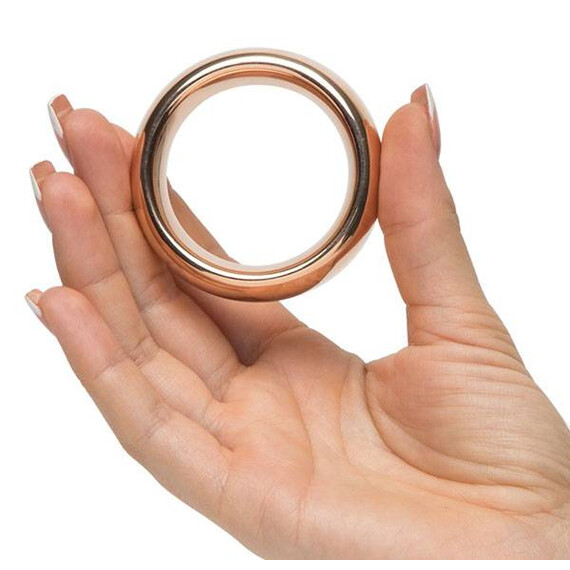 Пенис халка Fifty Shades of Grey I Want You. Now  Пенис Пристегачи