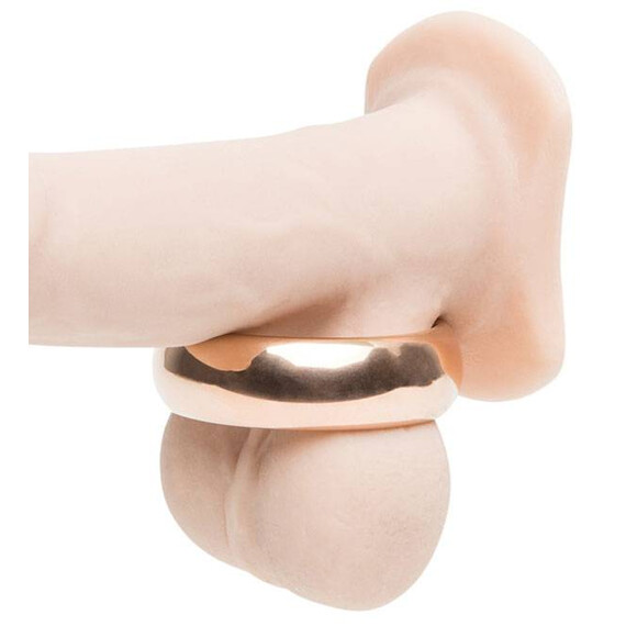 Пенис халка Fifty Shades of Grey I Want You. Now  Пенис Пристегачи