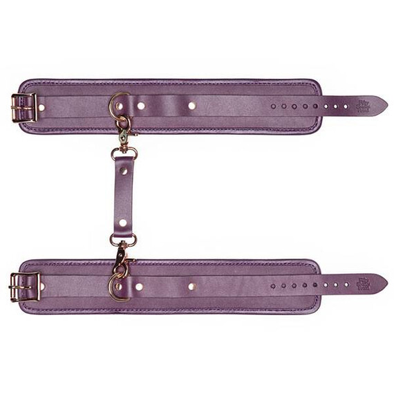 Белезници за крака Fifty Shades of Grey  Белезници