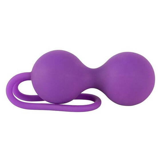 Вагинални топчета Kegel Balls Sweet Smile  Вагинални Топчета